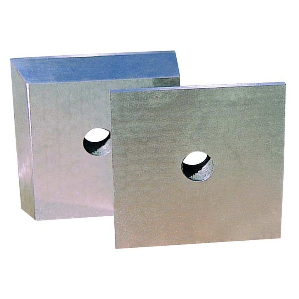 Yakar Oturak Makas Ağzı 26mm