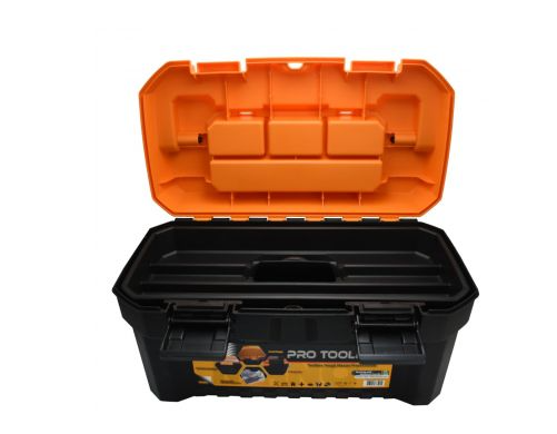 Mano ALC-22 Alüminyum Saplı Çanta 22''