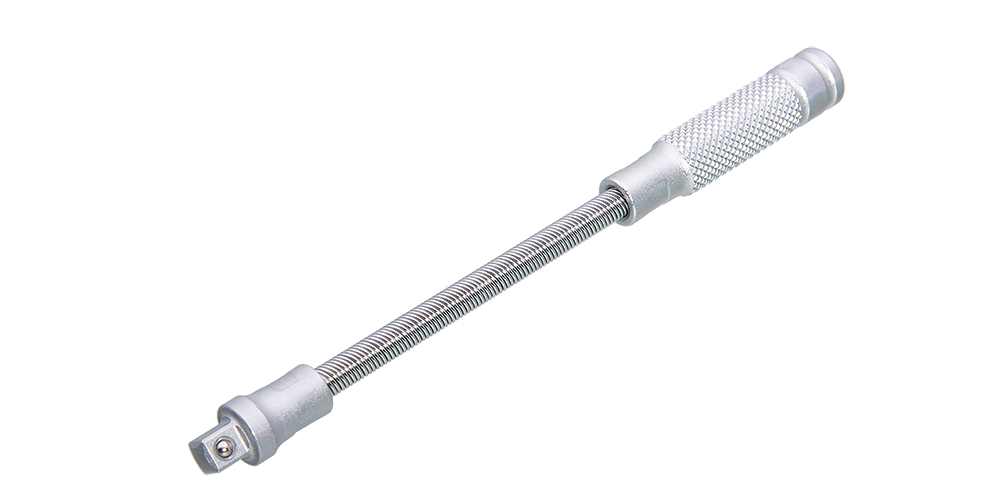 İzeltaş Lokma Ara Kol Flexible 1/4''