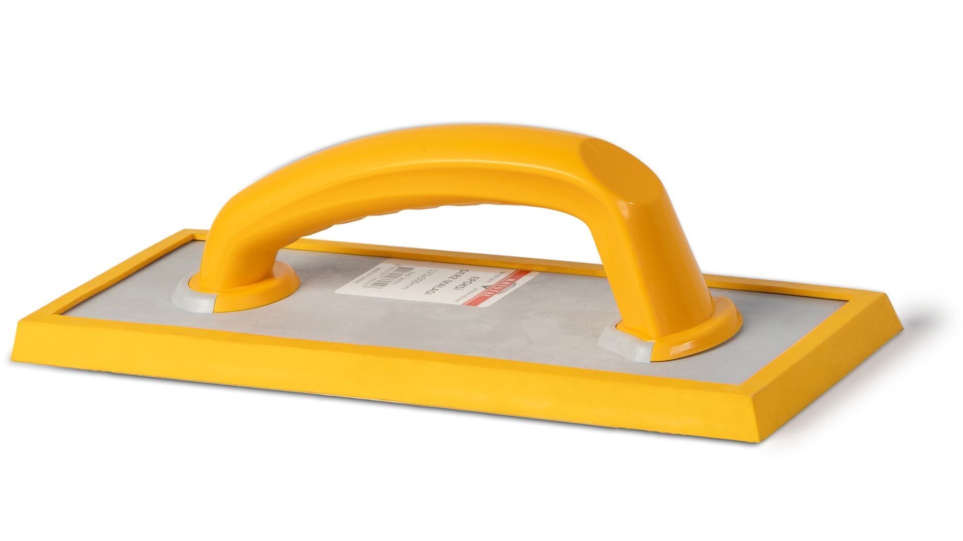 Ermo Epoksi Derz Malası 115x280 MM