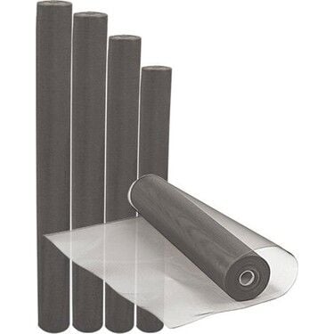 Sani Fiber Sinek Teli 140cm