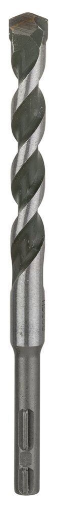 Bosch Sds-Q Çok Amaçlı Matkap Ucu 10x120mm