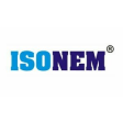 ISONEM