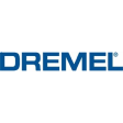 DREMEL