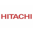 HITACHI