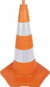 Trafik Yol Uyarılar