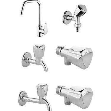 Banyo Ürünleri