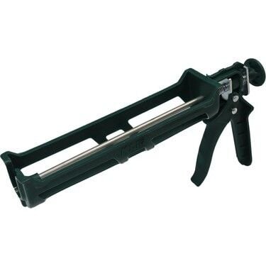 Silikon Tabancaları