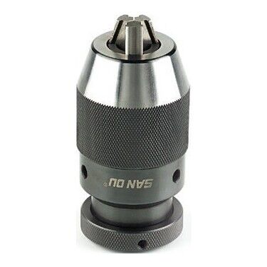 B16 Supra Mandren 1-13mm