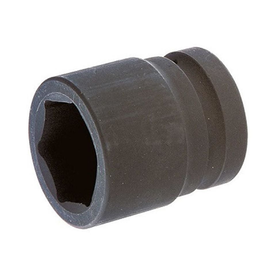ELTA 1/2'' Havalı Lokma Anahtarı 12mm