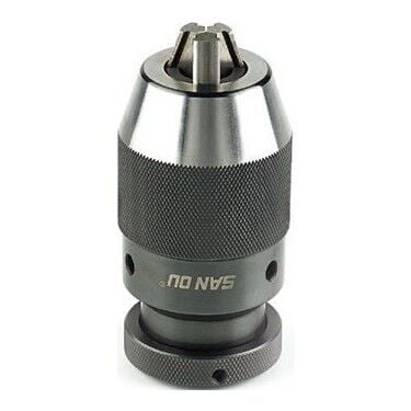 B18 Supra Mandren 1-16mm