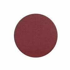 Atlas 157 K Cırt Zımpara Velcro 125x100 Kum Düz