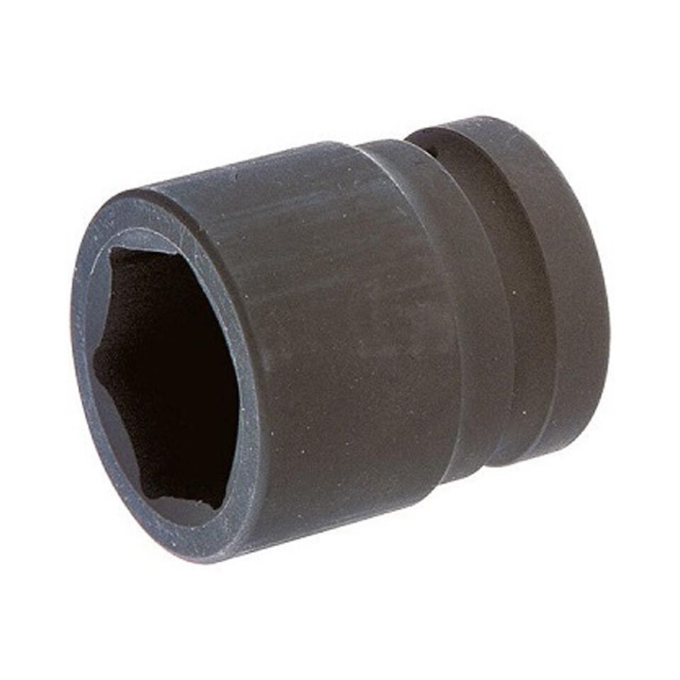 ELTA 1/2'' Havalı Lokma Anahtarı 16mm