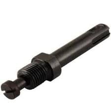 İthal 1/2'' Sds Mandren Adaptörü