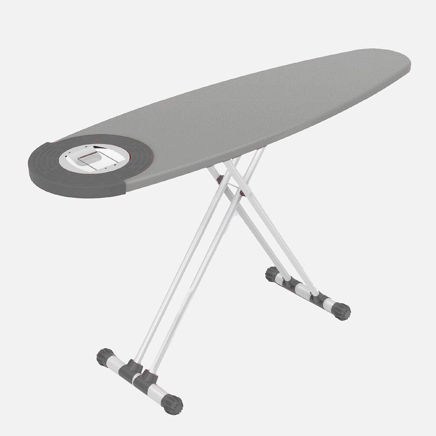 Saraylı Lady New Orion XXL Ütü Masası