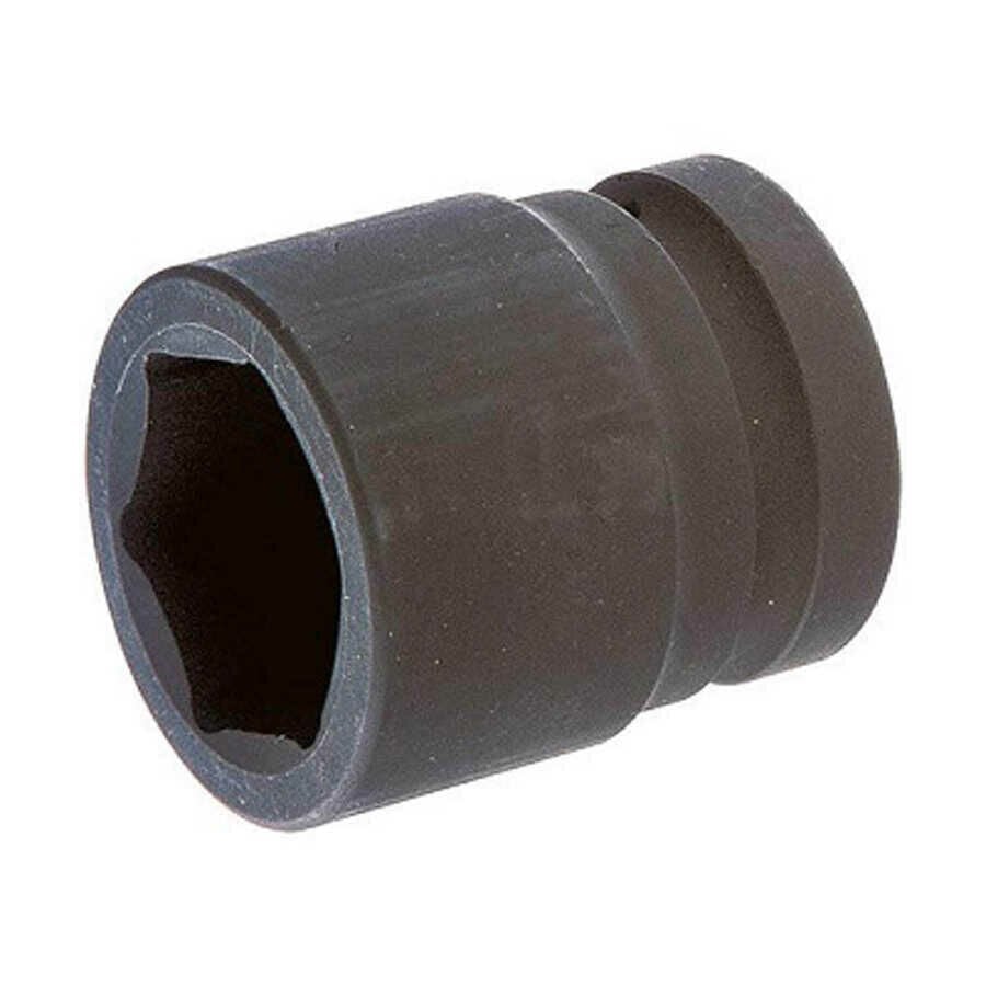 ELTA 1/2'' Havalı Lokma Anahtarı 24mm