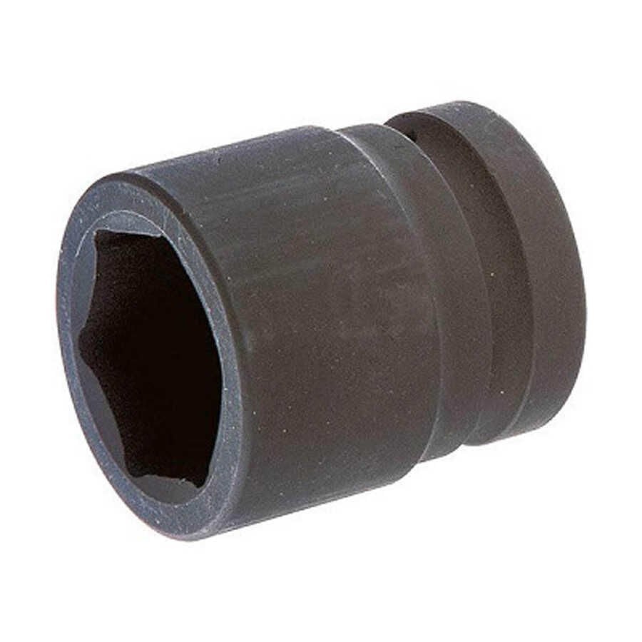 ELTA 1/2'' Havalı Lokma Anahtarı 27mm