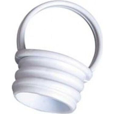 Mfk Zincir Takma Aparatı