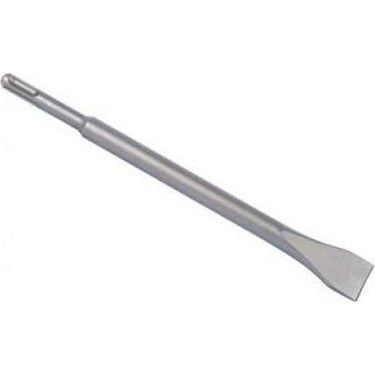 Sds Plus Keski 14x250X20mm (2147)