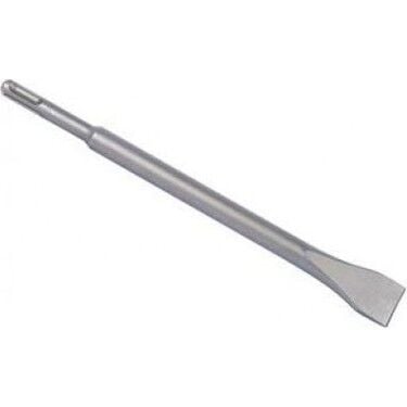 Sds Plus Keski 14x250X20mm (2147)