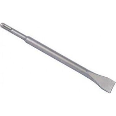 Sds Plus Keski 14x250X20mm (2147)