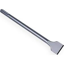 Sds Plus Keski Geniş 14x250X40mm (2146)