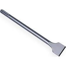 Wonder/ithal Sds Plus Keski Geniş 14x250X40mm (2146)