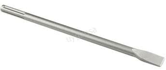 Sds Max Keski 18x400X25mm