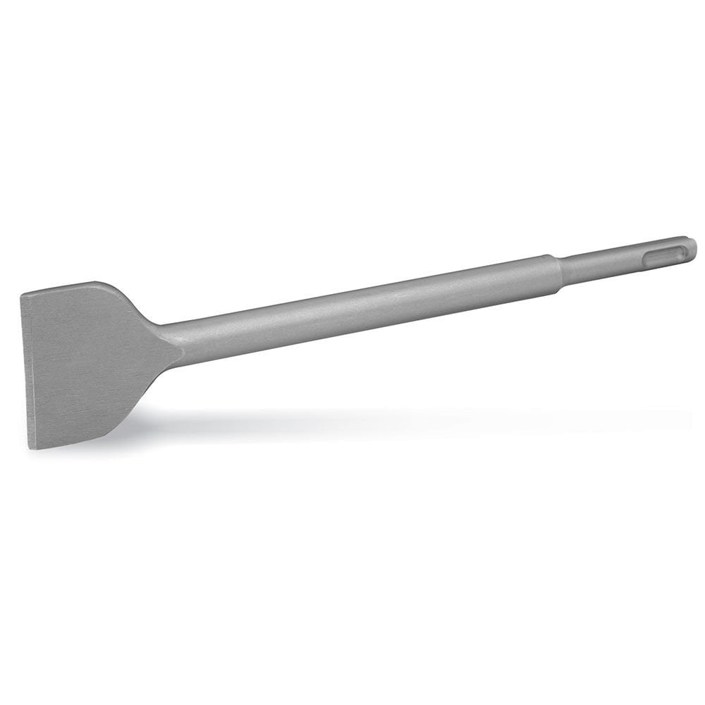 Sds Plus Keski Geniş 14x250X30mm
