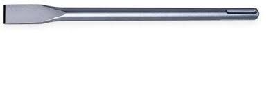 Wonder/İthal Sds Max Keski 18x500X25mm