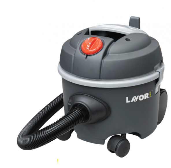 Lavor Silent Fr Vakum Elektrikli Süpürge