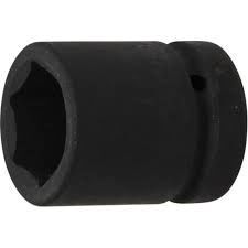 ELTA 3/4'' Havalı Lokma Anahtar 27mm