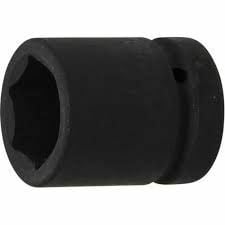 ELTA 3/4'' Havalı Lokma Anahtar 27mm