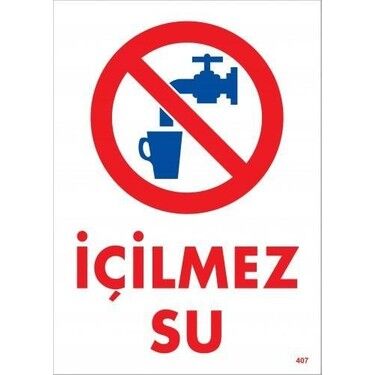 İçilmez Su-407