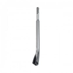 Sds Plus Keski Oluklu 14x250mm