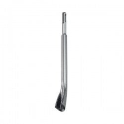 Sds Plus Keski Oluklu 14x250mm