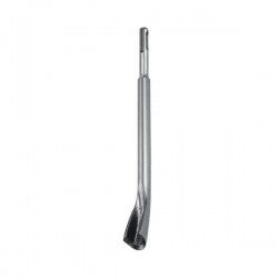 Sds Plus Keski Oluklu 14x250mm