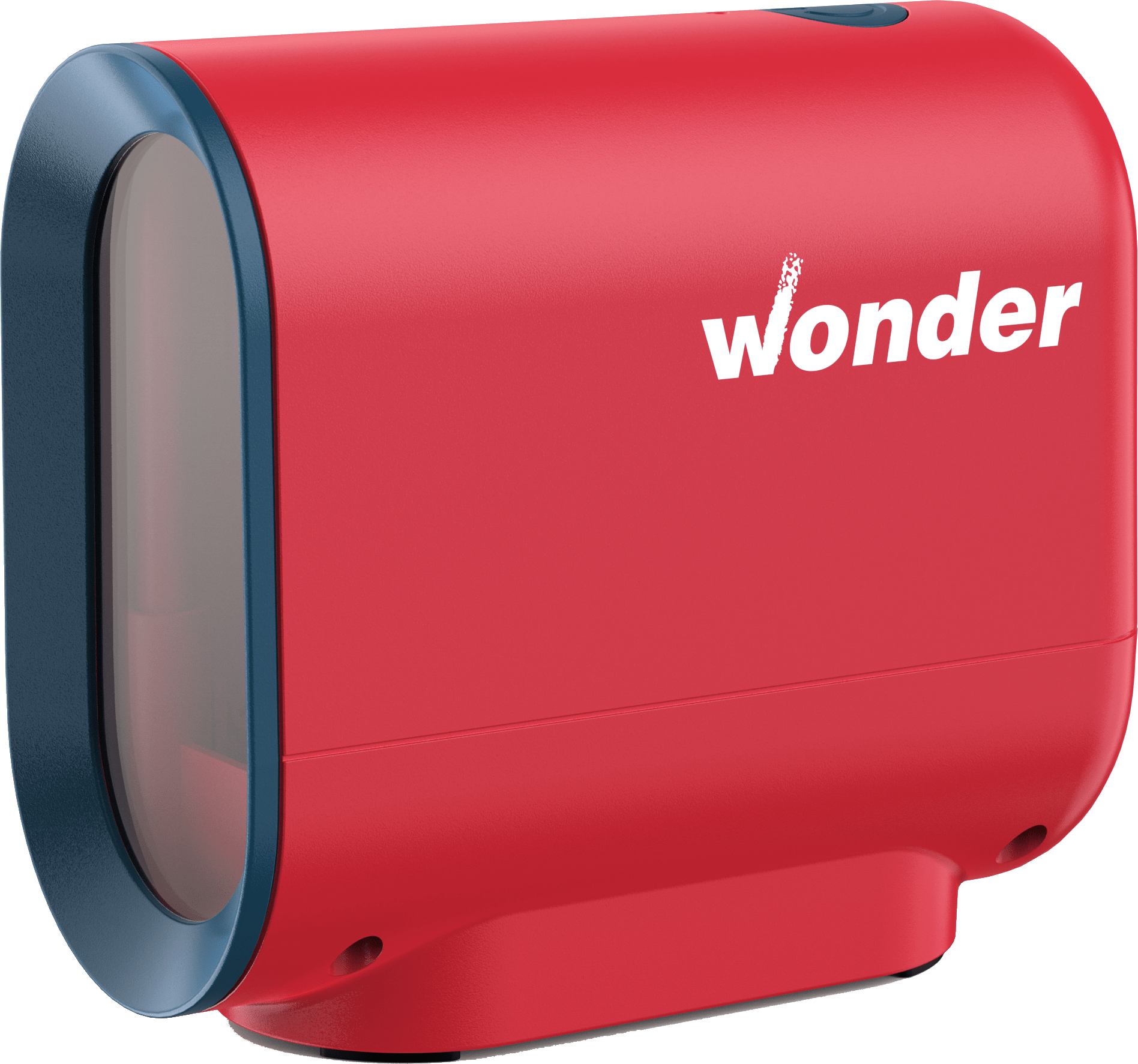 Wonder Lazer Hizalama İki Çizgi  Kırmızı 3.7V 2.2 Ah