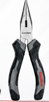Crown Karga Burun 160mm