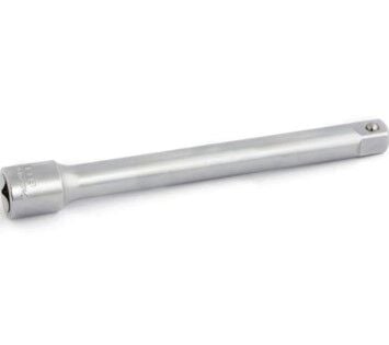 Elta 1/2'' Ara Kol 250mm