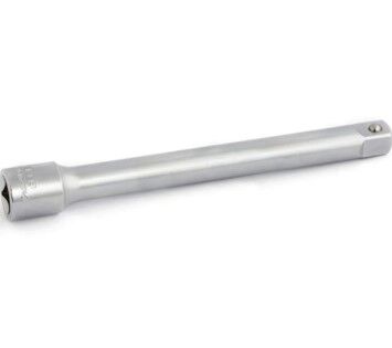 Elta 1/2'' Ara Kol 250mm