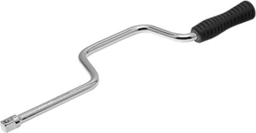 ELTA 420 mm U Kol 1/2''