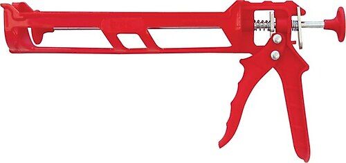 Frs Baston Kalın Plastik Silikon Tabancası