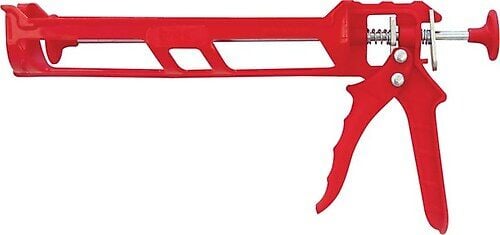 Frs Baston Kalın Plastik Silikon Tabancası