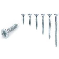 Yhb Sunta Vidası 3.5x25mm (Paket:1000)