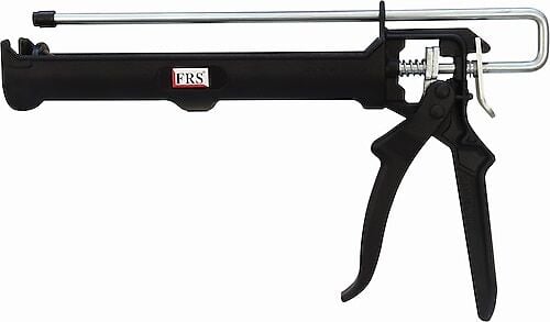 Frs Epoksi Tabancası Kalın Plastik 345 ml.