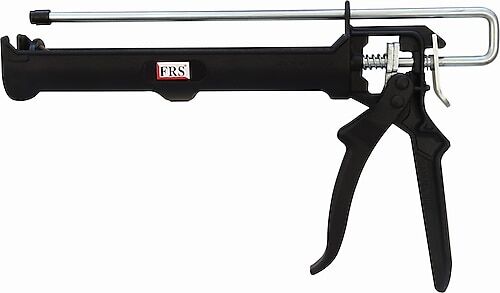 Frs Epoksi Tabancası Kalın Plastik 345 ml.