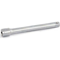 ELTA 3/4'' Uzun Ara Kol 400mm