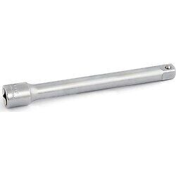 ELTA 3/4'' Uzun Ara Kol 400mm