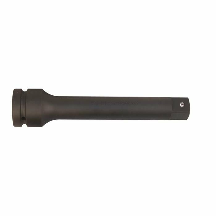ELTA 3/4'' Havalı Lokma Ara Kol 330mm